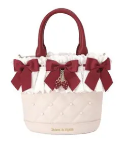 Miracle Gift Parade ボックス入りポストカードセット23枚入り - メルカリ