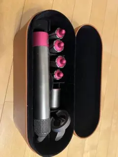 2025年最新】hs01 ダイソンの人気アイテム - メルカリ