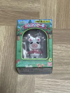どうぶつの森　セット売り