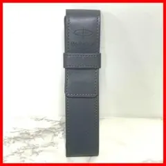 PARKER 筆入れ 万年筆入れ 中古のサムネイル