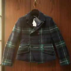 Item thumbnail for item 9ec73959-9b05-4297-a6ec-a6c3d029dc7a