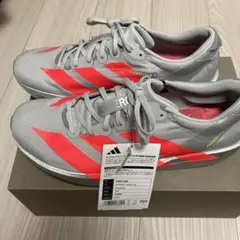 adidas ADIZERO JAPAN 9 26.0cm