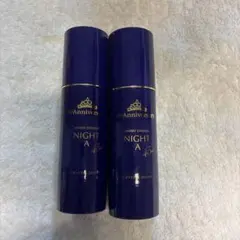 2025年最新】クリスタルジェミー ナイトaの人気アイテム - メルカリ