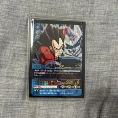 2025年最新】ドラゴンボールデータカードダスの人気アイテム