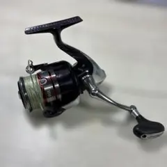 シマノSephia Ｃ3000SDH スピニングリール ダブルハンドル シマノSephia C3000SDH スピニングリール ダブルハンドル - メルカリ