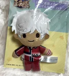 2026年最新】新テニスの王子様 セガラッキーくじの人気アイテム - メルカリ