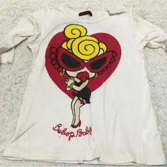 ヒスミニ ワンピース