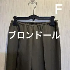 Item thumbnail for item 132600bd-1446-4378-93db-abfb2e3434ef