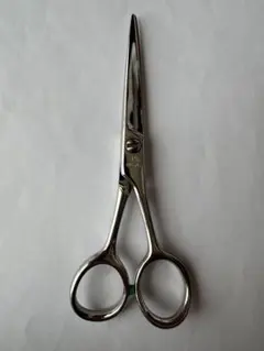 Item thumbnail for item eff698ee-1d81-4289-8027-4e186146617b