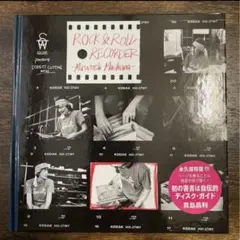 東映レトロシネマ トラック野郎キンピカリストウォッチ 東映レトロシネマ トラック野郎キンピカリストウォッチ - メルカリ