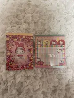 2025年最新】かぶりんぼ キティの人気アイテム - メルカリ