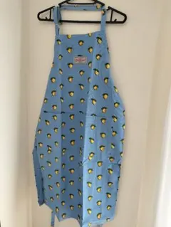 2026年最新】cath kidston エプロンの人気アイテム - メルカリ