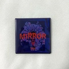 2025年最新】モナリザの横顔 缶バッジの人気アイテム - メルカリ