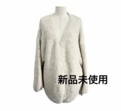 2026年最新】ぞうねこちゃんねるの人気アイテム - メルカリ