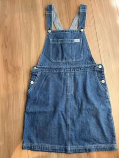 新品 デニムアンドダンガリー160 ワンピース 楽天市場】デニム&ダンガリー ワンピース 160の通販