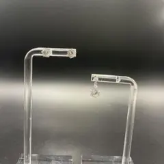 chana様 リクエスト 3点 まとめ商品