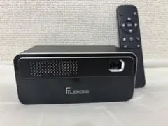 [모바일 프로젝터] 피코큐브 H300