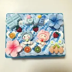 とまとリン様 リクエスト 2点 まとめ商品