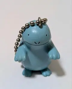 ★激レア ドラクエモンスターズ わたぼうキーホルダー★ ☆激レア ドラクエモンスターズ わたぼうキーホルダー☆ - メルカリ