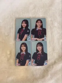 日向坂46 HMV クーポン トレカ