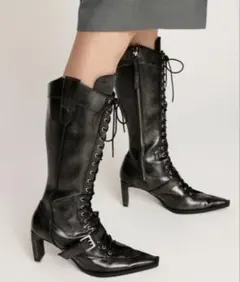 Item thumbnail for item 2c3f0612-7cef-47d4-a45c-768ad6a04632