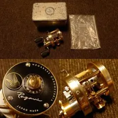 超希少廃盤未使用 メガバス ito ライト＆タフ カーボンハンドル 100mm 超希少廃盤未使用 メガバス ito ライト＆タフ カーボンハンドル