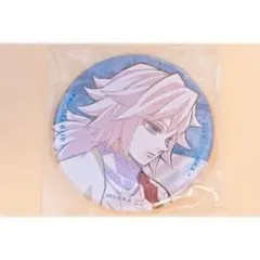 mii(グッズ整理中)様 リクエスト 2点 まとめ商品