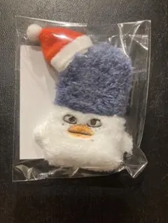 Item thumbnail for item 323f0a92-c41a-445b-ade2-c4ae99f88c09