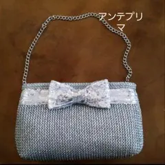 Item thumbnail for item 17356878-4085-4e7b-a75b-d0ef1c4f1577