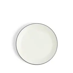 WEDGWOOD 皿　プレート皿　おしゃれ
