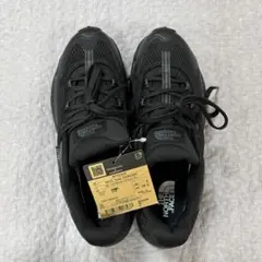 Item thumbnail for item f2f3e1bf-6a28-4021-8a88-1d466eae427f