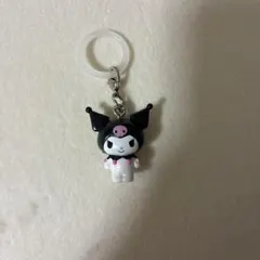 クロミ めじるしアクセサリー