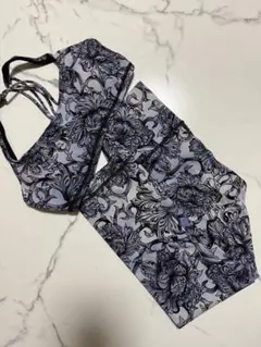 2026年最新】lululemon レギンス xsの人気アイテム - メルカリ