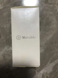 Item thumbnail for item ad510009-5e14-4899-b62a-09c302d0b00a