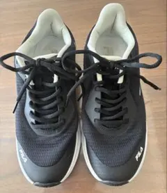 Item thumbnail for item 1a803ff9-cc39-401c-aea3-17f1ead57649