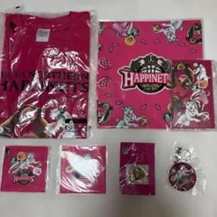 F【新品】秋田ノーザンハピネッツ＆銀牙　コラボ　銀牙　★流れ星　銀★レアグッズ 新品】秋田ノーザンハピネッツ＆銀牙 コラボ 銀牙 流れ星銀 レアグッズ
