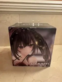2025年最新】desktop cute 時崎狂三の人気アイテム - メルカリ