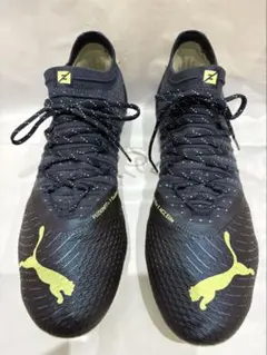 PUMA FUTURE Z 1.2/1.3/1.4 まとめ売り27.0cm PUMA FUTURE Z 1.2/1.3/1.4 まとめ売り27.0cm