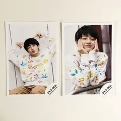 Ambitious 真弓孟之 公式写真 プロフ オフショ