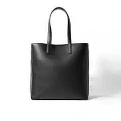 2026年最新】Aucentic トートの人気アイテム - メルカリ