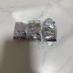 妖怪ウォッチ ミニチュアパッケージ コレクション まとめ売り