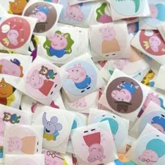 Item thumbnail for item ecebcd84-50c8-4882-84cf-c6d7d2a9c25c