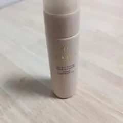 クレ・ド・ポー ボーテ ハンドサニタイザー 30ml