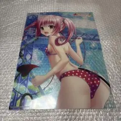 2025年最新】toloveる 原画展 クリアポスターの人気アイテム - メルカリ