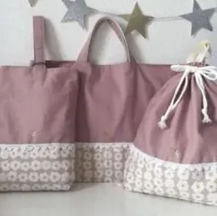 Item thumbnail for item b03d87f7-1326-4cde-9c51-6b595f924e5b