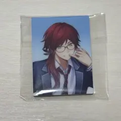 にじさんじ vsせめよん アクリルマグネット ローレン・イロアス