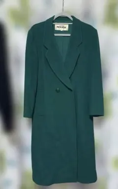 LAPINE ROUGE ロングコート 13号 婦人服のサムネイル