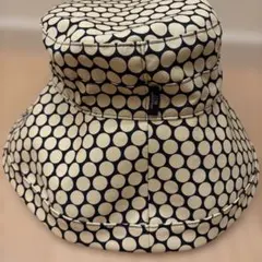 2026年最新】JimThompson レディース ハットの人気アイテム - メルカリ