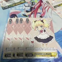 2026年最新】きんモザの人気アイテム - メルカリ