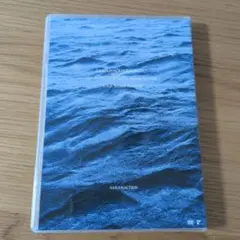SAKANAQUARIUM2017 10th ANNIVERSARY DVD